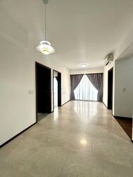 Lentor Modern (D26), Apartment #528334291